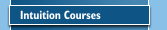 Intuition Courses