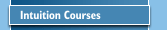 Intuition Courses